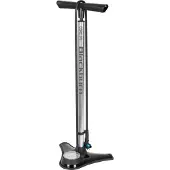 Blackburn Core 3 Gulvpumpe