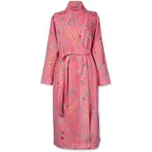 Pip studio Bathrobe Les Fleurs Pink L