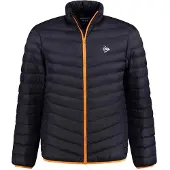 Dunlop Essentials Sport Jakke