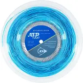 Dunlop St Explosive Speed 16g 200 M Tennisrulle Streng