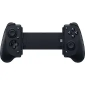 Razer Kishi V3 Gaming Controller - A - Som ny