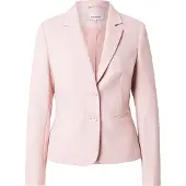 More & more Blazer lyserød