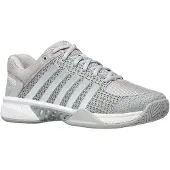 K-Swiss Express Light Padelsko