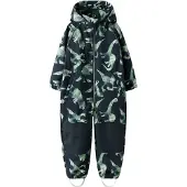 Name it Alfa08 Softshell Dragt