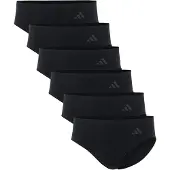 Adidas Slip sort