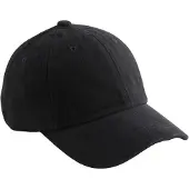 Next Hat sort