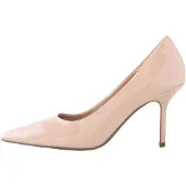 Next Pumps 'Forever Comfort' nude