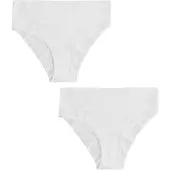 Next Slip hvid
