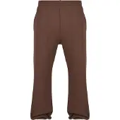 Urban Classics Bukser brun