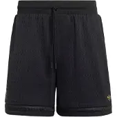 Adidas Fc Bayern Shorts, størrelse XX-Large
