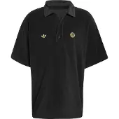 Adidas FC Bayern Polotrøje, størrelse Small