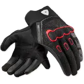 REV'IT! Hyperspeed 3 Sommerhandsker