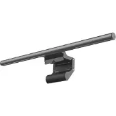 Yeelight skrivebordslampe til skærm Aries Pro 250 lm / CRI Ra95