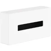 Hansgrohe Papirdispenser AddStoris mathvid