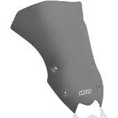 Wrs Ka012fs Forrude