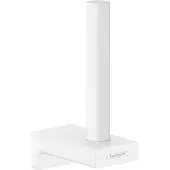 Hansgrohe Res.papirholder AddStoris mathvid