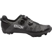 Sidi Aeron Mtb-sko