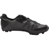Sidi Aeron Mtb-sko