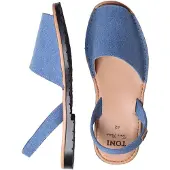 Toni pons Grau-tx Sandaler
