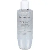 Institut Esthederm Osmoclean Desensitizing Lotion 200ml