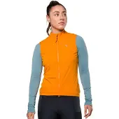 Pearl Izumi Pro Barr Vest