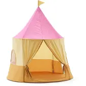 Kids Concept Circus-115 X 120 Cm Legeplads