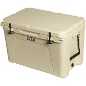 Yeti Tundra 105l Stiv Bærbar Køleboks