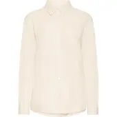 Ichi Bluse 'LINNO' kit