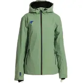 Joma Alpes Jakke
