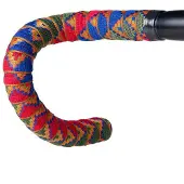 Bartape Industrial Woven Styrbånd