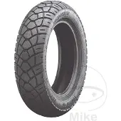 Heidenau K58 Snowtex