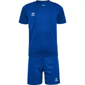 Hummel Sæt blå