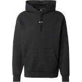 BOSS Sweatshirt 'Sly Zone' sort