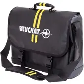 BEUCHAT 1dive Urban Skuldertaske