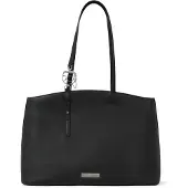 Karl Lagerfeld Shopper 'IKON' sort