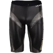 Huub Pinnacle Badedragtsshorts