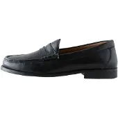 Next Slipper sort