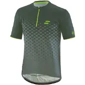 Bicycle Line Rayon Kortærmet Trøje