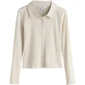 Next Cardigan ecru