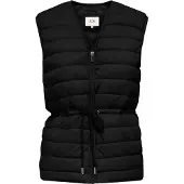 JDY Vest 'JDYRenee' sort