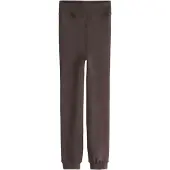 Next Leggings choko