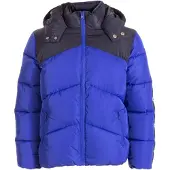 Joma 500829 Jakke