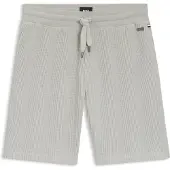 BOSS Structure Shorts