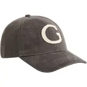 Gant Hætte creme / taupe