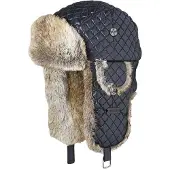 Barts Kamikaze Beanie