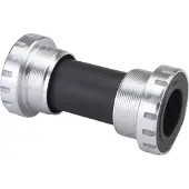 Stronglight Standard Bsa Mtb Sram Krankboks Skåle