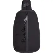 Pepe Jeans Jared Core Bæltetaske