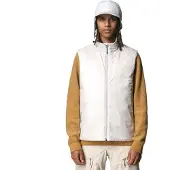 Houdini Dunfri Vest