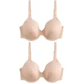 Next BH nude