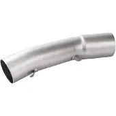 Remus Mt-07 14 6782 103365 Ikke Homologeret Linkrør
